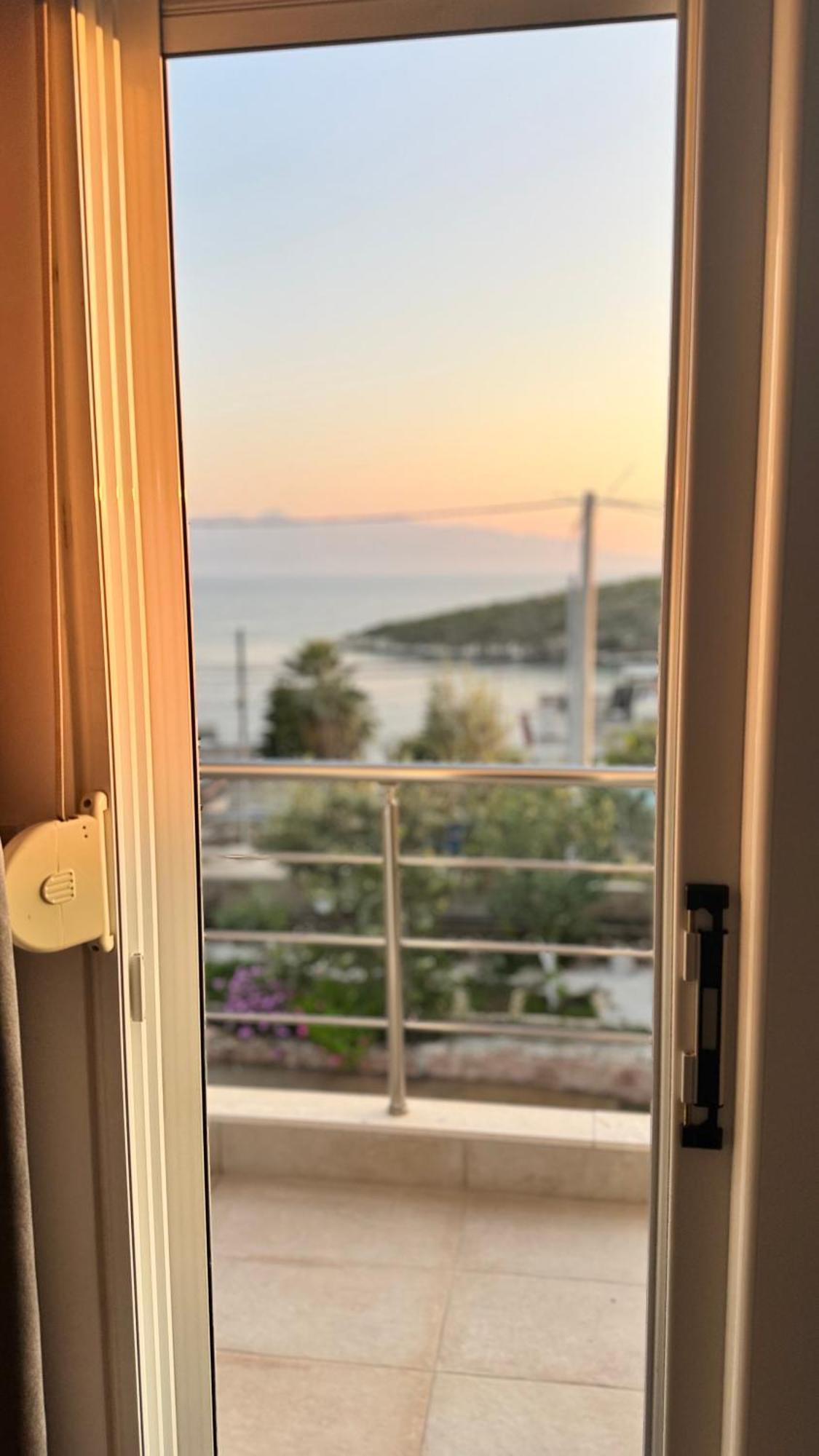 Eri Sarande