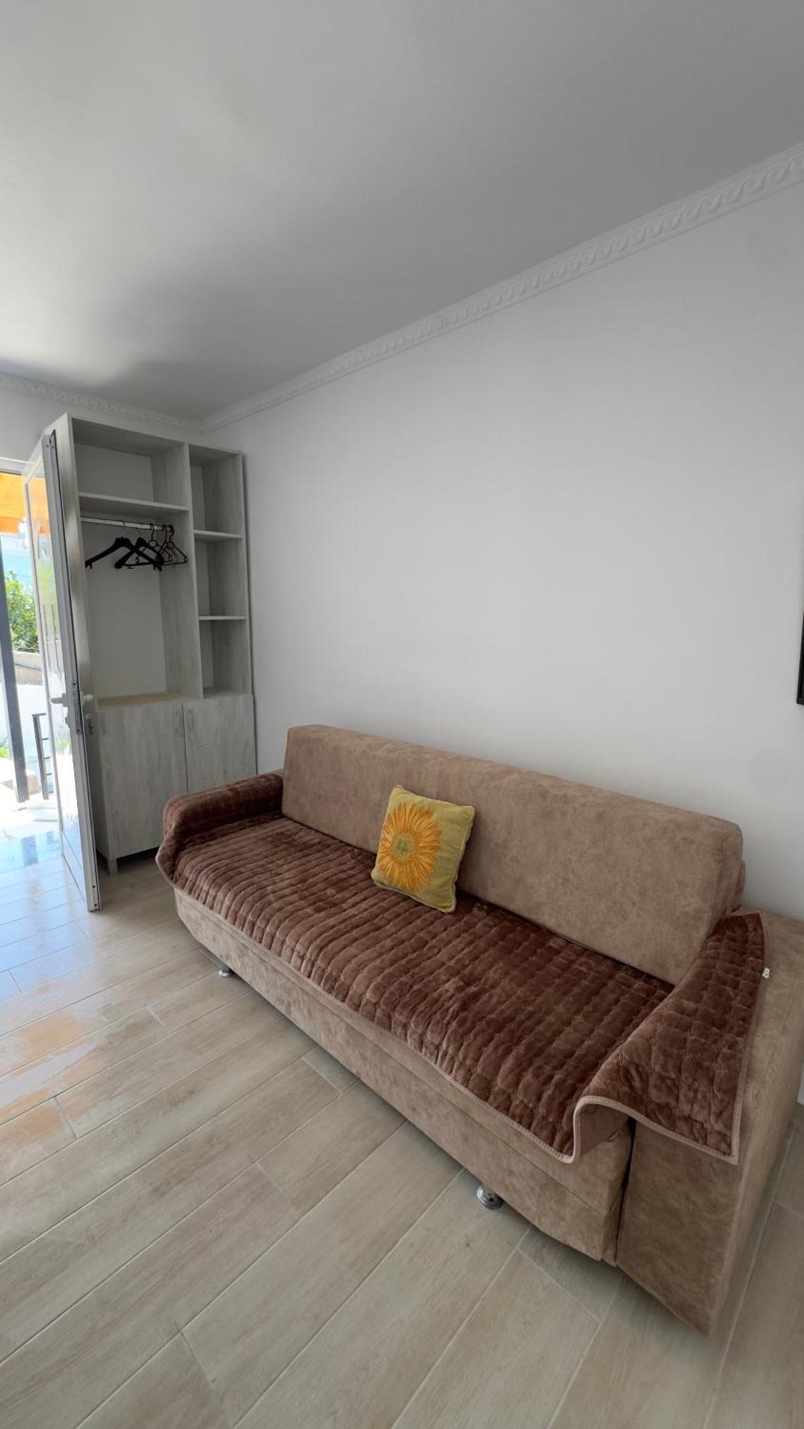 Apartment Eri Sarande