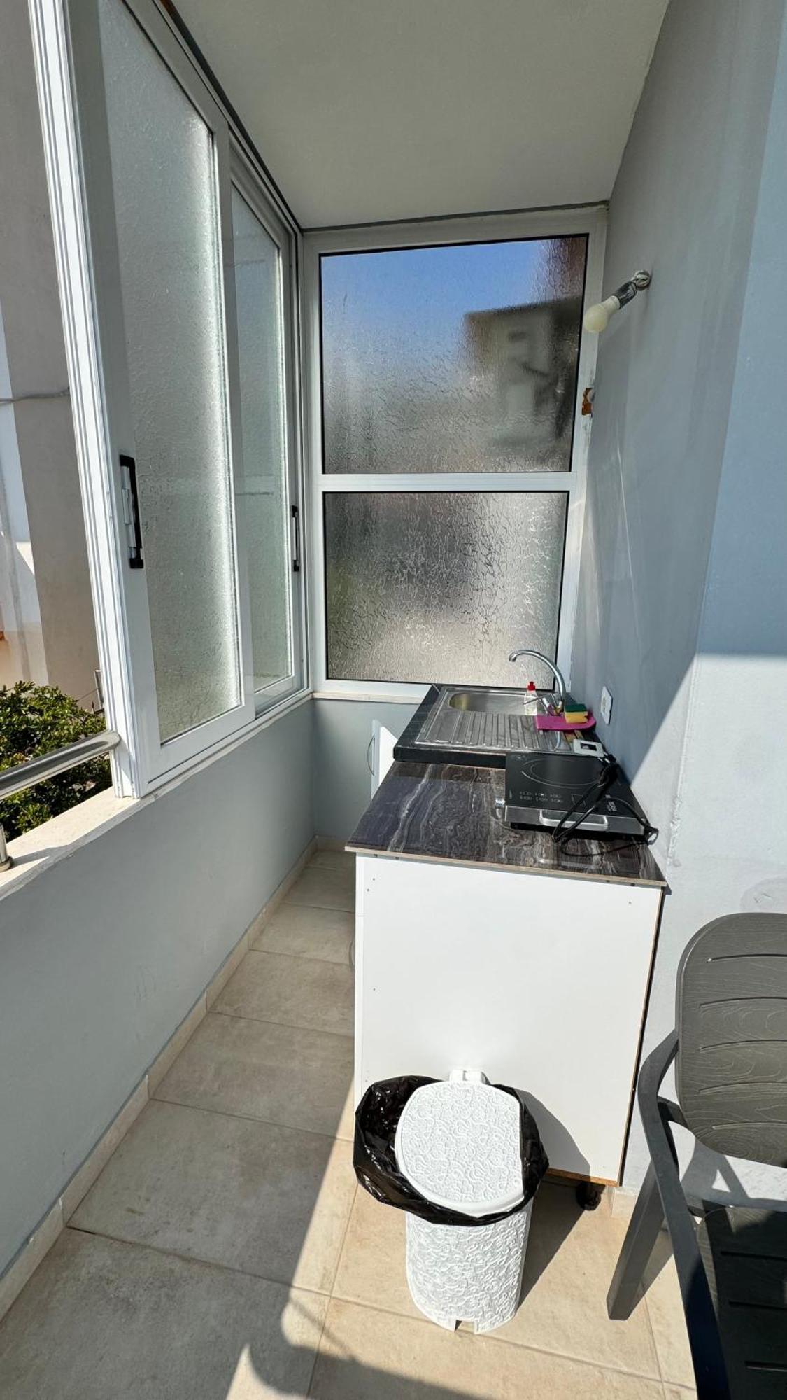 Apartment Eri Sarande